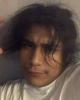 Danman is single in Lake Spivey, GA USA