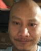 chue neng is single in Appleton, WI USA