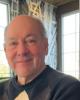 William is single in Hyde Park, NY USA