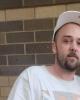 David is single in Davenport, IA USA