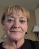 Anne is single in Colchester, VT USA