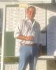 Peter is single in Greenlawn, NY USA