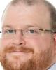 Nicholas is single in Matawan, NJ USA