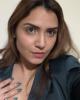 Melanie is single in Hamden, CT USA