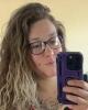 Holly is single in Colorado Springs, CO USA