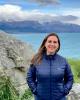 Cami is single in Albuquerque, NM USA