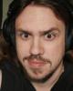 Michael is single in Frederick, MD USA