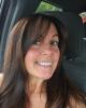 Trisha is single in Ridge, NY USA