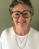 Diane is single in Salaberry-de-Valleyfield, QC CAN