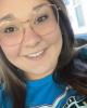 Kailly is single in Troy, AL USA