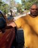 Ronald is single in Camden, AR USA