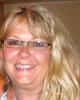 Kathy is single in Branchville, NJ USA