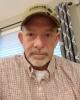 Mike is single in Hickory Valley, TN USA