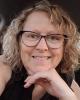 Louise is single in Saint-Basile-le-Grand, QC CAN