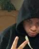 Chase Ramirez is single in New Britain, CT USA