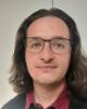 Austin is single in Littleton, CO USA