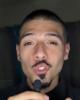 Angel is single in Farmers Branch, TX USA