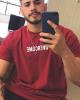 Brian is single in Miami, FL USA