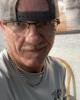 Todd is single in Four Oaks, NC USA