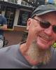 Ron is single in Lake Placid, FL USA