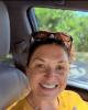 Jenn is single in Sanford, NC USA