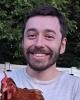 Adam is single in Limerick, ME USA