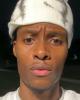 Joe is single in Port Saint Lucie, FL USA