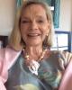 Alice is single in Cathedral City, CA USA