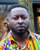 Edwin is single in Bernardston, MA USA