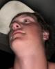 Cody is single in Florence, SC USA
