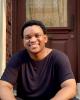 Joseph is single in Los Angeles, CA USA