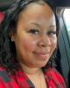 Serena is single in Atlanta, GA USA