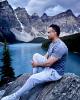Fekri is single in Rocky View County, AB CAN
