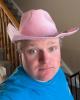 Clayton is single in Cambridge, ON CAN