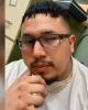 Roman is single in Northridge, CA USA