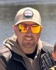 Adam is single in Stevens Point, WI USA