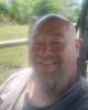 David is single in Mendota, IL USA