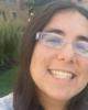 Connie is single in Santa Ana, CA USA