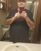 Wesley is single in Clarksville, AR USA