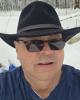 Wesley is single in Clarksville, AR USA