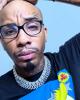 Kyky is single in Atlanta, GA USA