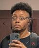 Antonio is single in Bon Air, VA USA