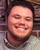 Frank is single in Phoenixville, PA USA