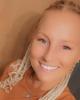 Casey is single in Copperas Cove, TX USA