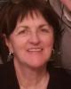 Loranne is single in Shippagan, NB CAN