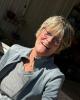 Kim is single in Beachwood, OH USA