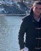 Alex is single in Hoboken, NJ USA