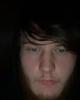 Christian is single in Maysville, OK USA