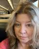 Lynn is single in Wallkill, NY USA