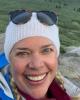 Julit is single in Lawrenceville, GA USA